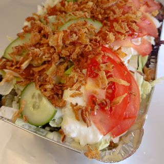 Kapsalon