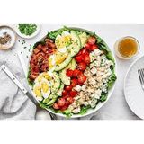 Cobb Salad