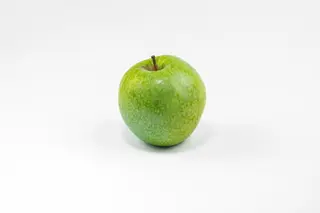 Pomme