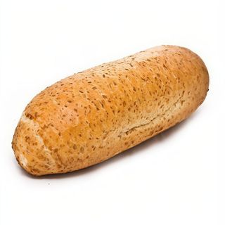 Panino integrale da circa 250GR