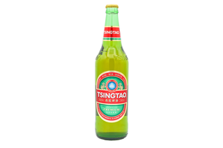 Tsingtao 64cl