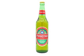 Tsingtao 64cl