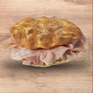 Classico Arrosto di tacchino 