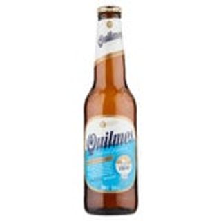 Quilmes 33 cl