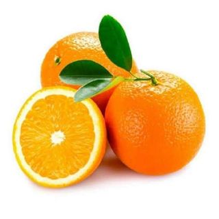 Arance vaniglia al kg