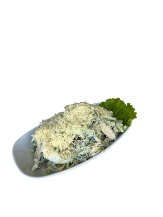 Мужской каприз (250г)