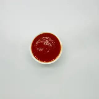 Ketchup