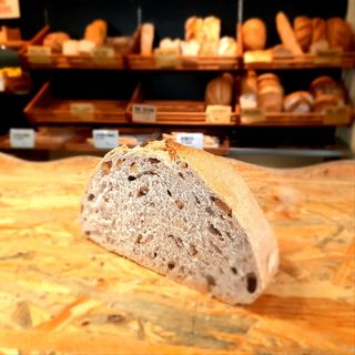 Noci mezza forma 300 g