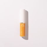 კარამელის სტიკ ბალმი