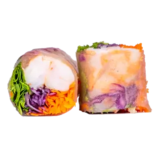  AROMAKIS  SPRING EBI (6P) 
