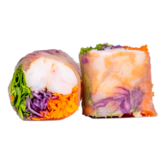  AROMAKIS  SPRING EBI (6P) 