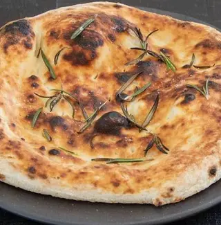 Rosmarino