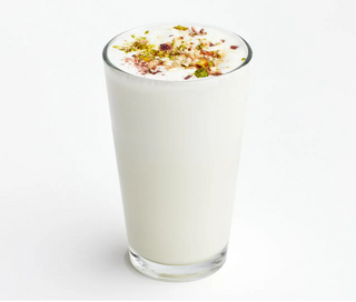 Lassi