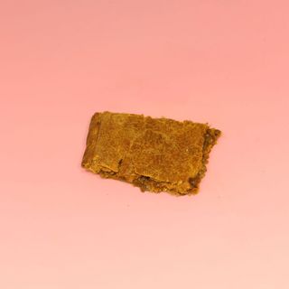 1/8 Empanada de carne