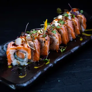 Ten Roll (8 Uds.)