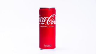 Coca-Cola 0.25l