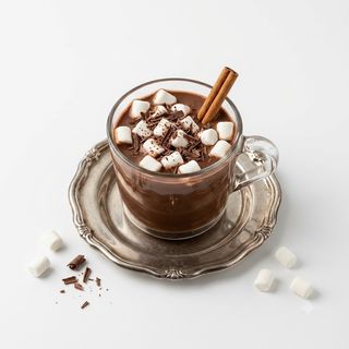 Milo Black