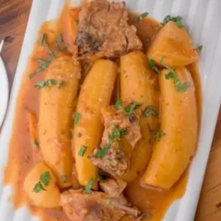 Katogo Breakfast