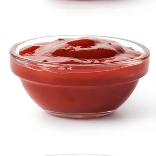 Kétchup (60 G.)