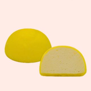 Mochi Yuzu