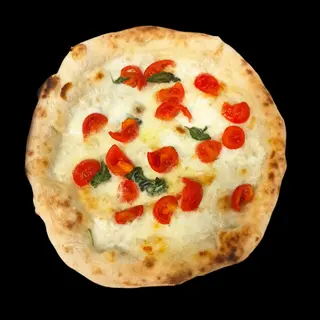 Bufala mattone