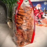 Kolačić IKEA-style Cookies (200g)