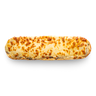 Zapiekanka 2