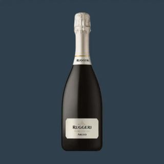 Ruggeri ARGEO PROSECCO DOC TREVISO Brut - SPARKLING