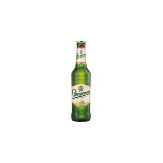 Staropramen 330ml