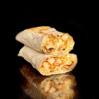 Шаурма Трюфельна (280г)