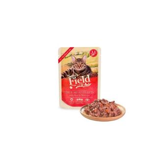 SFC Govedina&Cikla 85g