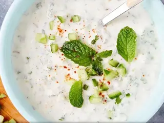 Raita