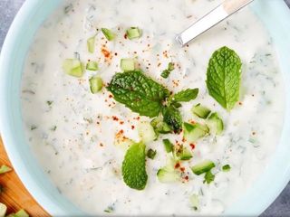 Raita