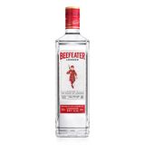 Ginebra  Beefeater 700ml - Gin  Beefeater 700ml