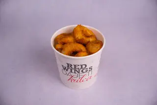Onion rings mala kofa