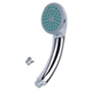 Ručica tuša  BQ1702Z