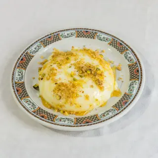 Mahalaviye