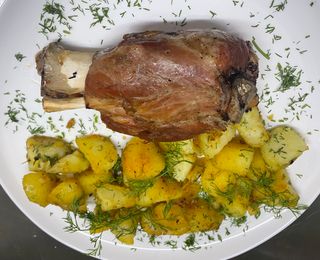 Джолан сувит без кожа