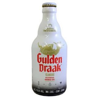 Gulden Draak Classic 75cl