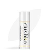 Бальзам Для Губ Банан Та Кокос New 6 Мл