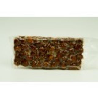 Barra De Terronico (200 G.)