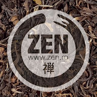 Ceai Negru Darjeeling Margaret’s Hope