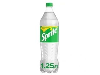 Sprite (1.25 л)