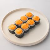 Сяке яки маки