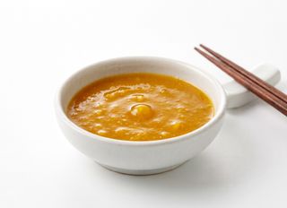 Sos mango