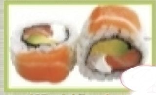 157. Ichibar Roll (4 Uds.)