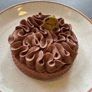 Tarta cu dulce de leche