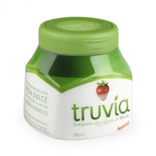 Endulzante Truvia 270 Gr.