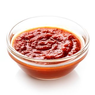 Соус Papa Johns (25 гр. )