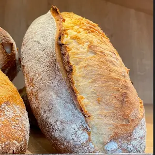 Pavé Tradition - 700g